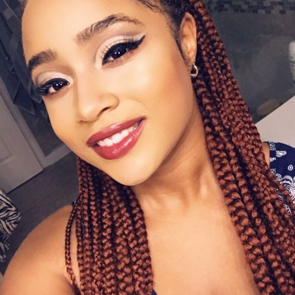 Meet your Posher, Jiao - Picture 1 of 1